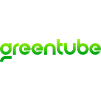 Greentube