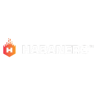 Habanero
