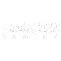 Hacksaw Gaming