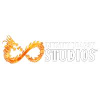Infinity Dragon Studios