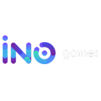 Ino Games