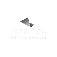Inspired Gaming