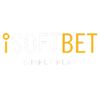 iSoftBet