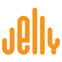 Jelly Entertainment