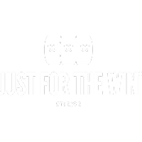 Just For the Win