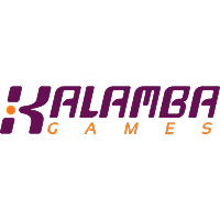 Kalamba Games