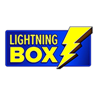 Lightning Box