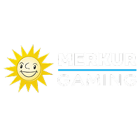 Merkur Gaming