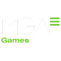 MGA Games