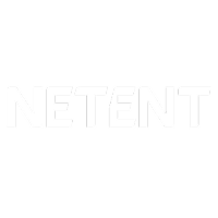 Netent