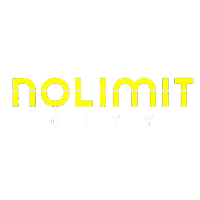 Nolimit City