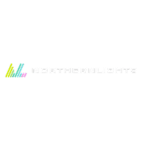 Northernlights Gaming