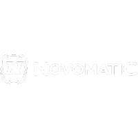 Novomatic