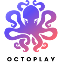 Octoplay