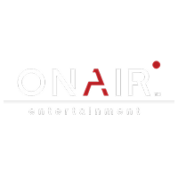 OnAir Entertainment