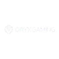 Oryx Gaming