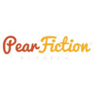Pear Fiction Studios