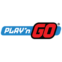 Play'n GO