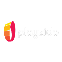 Playzido