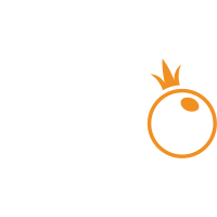 Pragmatic Play