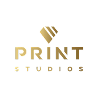 Print Studios