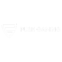 Push Gaming