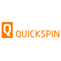 Quickspin