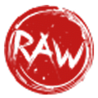 Raw iGaming