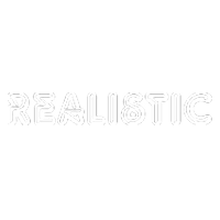 Realistic Games