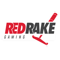 Red Rake Gaming