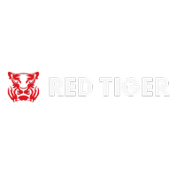 Red Tiger