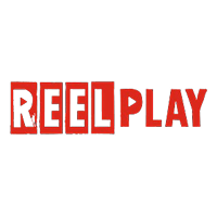 Reelplay