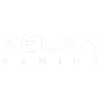 Relax Gaming