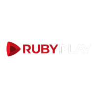 Ruby Play
