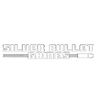 Silver Bullet Games
