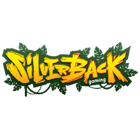 Silverback Gaming
