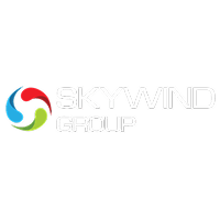 Skywind Group