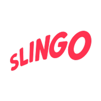 Slingo
