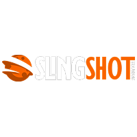 Slingshot Studios