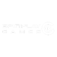 SpinPlay Games