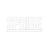 Spribe