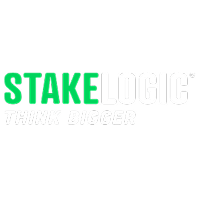 Stakelogic