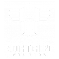 Stormcraft Studios