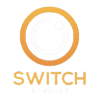 Switch Studios