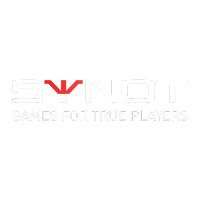Synot Games