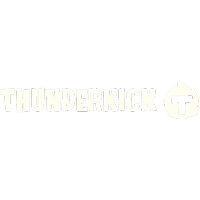 Thunderkick
