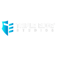 Triple Edge Studios