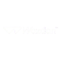 Wazdan