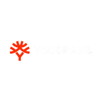 Yggdrasil Gaming