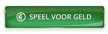 Speel voor geld